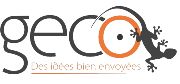 Logo Lorem ipsum